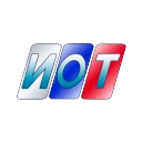 Ивановское общественное телевидение прямой эфир Телеканал Ивановское общественное телевидение