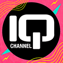 Телеканал IQ Channel TV