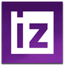 Прямой эфир Известия