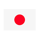 Прямой эфир каналов Япония