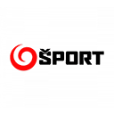 канал JOJ Šport TV