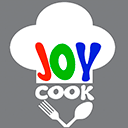 Joy Cook ТВ канал онлайн