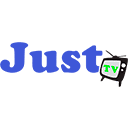 Just TV канал