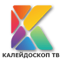Калейдоскоп ТВ
