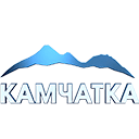 Прямой эфир Камчатка 1