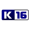 ТВ Канал-16 Саров прямой эфир