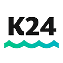 канал Катунь 24 (Барнаул)