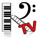 телеканал Kayhan Afghan TV