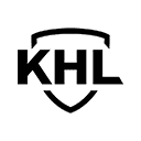 Трансляция KHL TV Телеканал KHL TV