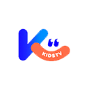 Kids TV просмотр онлайн Kids TV эфир прямой