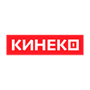 Кинеко прямой эфир