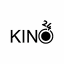 Кино 24 прямой эфир онлайн