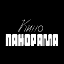 Кинопанорама ТВ смотреть