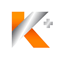 ТВ Колыма Плюс Магадан прямой эфир