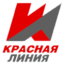 Телеканал Красная Линия