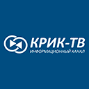 Канал Крик ТВ