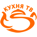 Канал Кухня ТВ Кухня ТВ