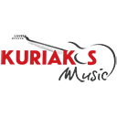 Kuriakos Music Television