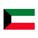 Прямой эфир каналов Кувейт