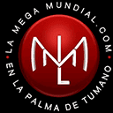 Телеканал La Mega Mundial TV