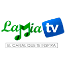 La Mia TV телеканал онлайн