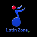 Телеканал Latin Zone TV