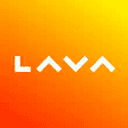 тв Lava TV эфир