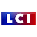 LCI (La Chaîne Info) TV онлайн Канал LCI (La Chaîne Info) TV