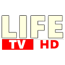 Прямой эфир Life TV (Турция)