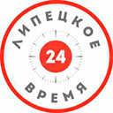 Телеканал Липецкое время ТВ