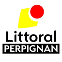 Канал Littoral TV