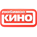 тв РТВ - Любимое кино эфир