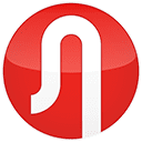 канал Луч ТВ (Тарко-Сале)