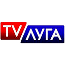 Канал ТВ Луга