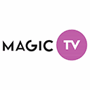 Телеканал Magic TV