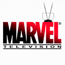 Marvel TV онлайн тв Marvel TV эфир