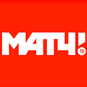 Телеканал Матч ТВ