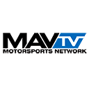 MAV TV тв