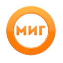 Прямой эфир Миг ТВ