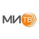 Канал МИТВ (Усть-Илимск)