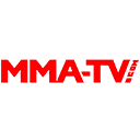 Трансляция MMA TV Телеканал MMA TV