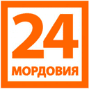эфир Мордовия 24