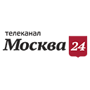 ТВ Москва 24