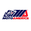 MotoAmerica ТВ