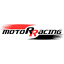Прямой эфир Motor Racing ТВ смотреть