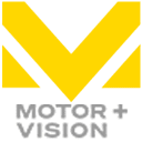 Motorvision TV прямой эфир