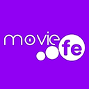 Movie Fe TV прямой эфир телеканал