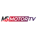 MS Motor TV тв