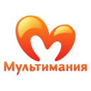 канал мультимания