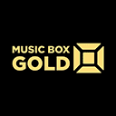 Music Box Gold телеканал онлайн